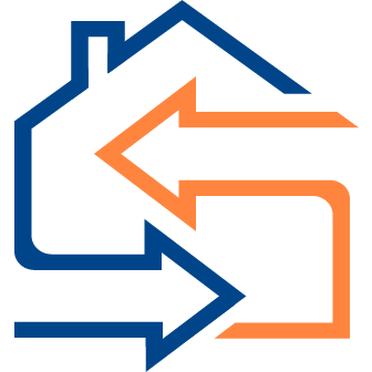Bellevue Restoration Service