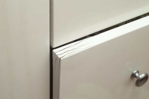 Cost of Water Damage Restoration in Bellevue